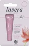 Lavera PLUMPING ajakbalzsam - 8 ml
