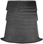 Novline Opel Combo Maxi 2011-2018 (2 személyes) Novline méretpontos csomagtértálca (ELEMENT1540B18_18740_ah)