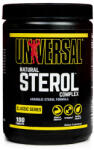 Universal Nutrition Natural Sterol Complex 180 Tabs