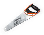 Pony Jorgensen durva fűrész fához és PVC-hez - 380 mm-es penge
