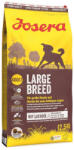 Josera Large Breed 12, 5kg