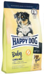 Happy Dog F+V Puppy 4kg - tenyesztoitap