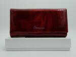 Alessandro Paoli Női pénztárca: piros bőr (1162856)