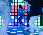  LedFloor