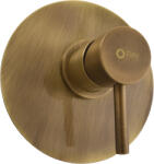 RAV SLEZÁK Seina - Se983lsm