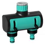 festa Csapcsatlakozó 2 utas FESTA