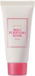 I'm from Beet Purifying Mask VARIANTA MINI, 30ml Masca de fata