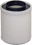 Hengst Filter Filtru aer HENGST FILTER E1270L (E1270L) - fixbox