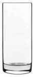 G. Classico long drinkes vizespohár 27 cl - mindenamibar