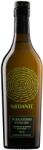  9diDANTE Purgatorio Vermuth Extra Dry 0, 75L 18%