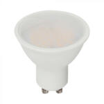 V-TAC LED spotlámpa GU10 MR16 4.5W 6500K 100° spot (Cree Chip) - 21203-6