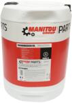 Manitou ATF Dexron III 20L