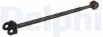 DELPHI Brat, suspensie roata DELPHI TC7275 (TC7275) - centralcar