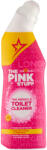 The Pink Stuff WC Tisztító Gél 750ml