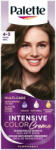 Schwarzkopf Hajfesték G3 Trüffel