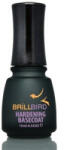 BrillBird - HARDENING BASECOAT - Körömerősítő alapozólakk - 15ml