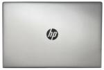 HP Notebook fedlap HP for ProBook 650 G4, 650 G5 (PN: L58711-001, 6070B1640701)