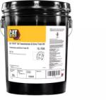 Caterpillar Cat Tdto 50 20l