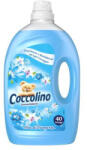 Coccolino öblítő 3L Aria di Primavera (Kék)