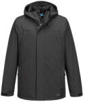Portwest KX364 esőkabát (KX364BKRS)