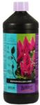 Atami B'cuzz Blossom Builder (Liquid) Térfogat: 1 l