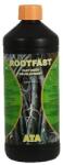 Atami ATA Rootfast Térfogat: 1 l