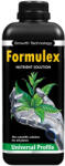 Growth Technology Formulex Térfogat: 300 ml