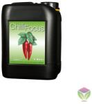 Growth Technology Chilli Focus Térfogat: 5 l