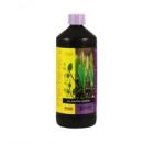 Atami B'cuzz Booster Universal (Soil) Térfogat: 1 l