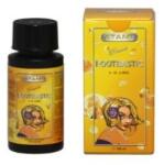 Atami ATA Rootbastic Térfogat: 100 ml