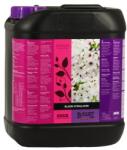 Atami B'cuzz Bloom Stimulator (Soil + Hydro) Térfogat: 5 l