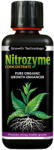 Growth Technology Nitrozyme Térfogat: 300 ml