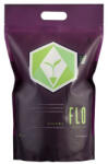 Florganics FLO Térfogat: 5 l