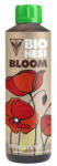 Hesi Bio Bloom Térfogat: 500 ml