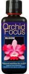 Growth Technology Orchid Focus Bloom Térfogat: 100 ml