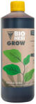 Hesi Bio Grow Térfogat: 1 l