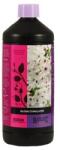 Atami B'cuzz Bloom Stimulator (Soil + Hydro) Térfogat: 1 l