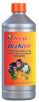 Hesi OrchiVit Térfogat: 500 ml