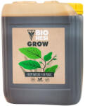 Hesi Bio Grow Térfogat: 5 l