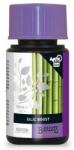 Atami B´cuzz Silic Boost Térfogat: 50 ml