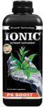 Growth Technology Ionic PK Térfogat: 1 l