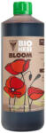 Hesi Bio Bloom Térfogat: 1 l