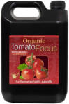 Growth Technology Tomato Focus Térfogat: 5 l
