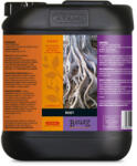 Atami B'cuzz Root Stimulator Térfogat: 5 l