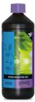 Atami B'cuzz Booster Universal (Hydro) Térfogat: 1 l