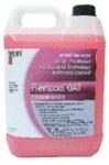 Cummins Fleetcool OAT EG Conc. (G12++) 20L (CC36138M)