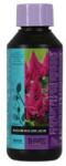 Atami B'cuzz Blossom Builder (Liquid) Térfogat: 250 ml