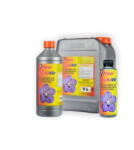 Hesi OrchiVit Térfogat: 5 l