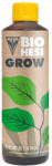 Hesi Bio Grow Térfogat: 500 ml