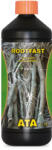 Atami ATA Rootfast Térfogat: 5 l